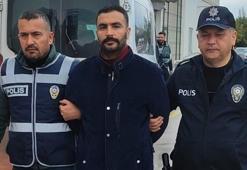 Fahiş fiyat artışı yaptığı öne sürülen ev sahibi adliyeye sevk edildi