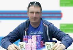 Kripto para kullanıcılarına dolandırıcı şoku! Yazışmalar ortaya çıktı