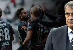 Şenol Güneş ne yaptıysa olmadı! İnter ve Milan peşine düştü