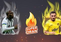 Beşiktaş - İstanbulspor maçı Tek Maç ve Canlı Bahis seçenekleriyle Misli.com’da
