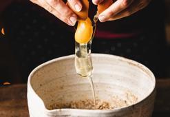 Vücuttaki B12 deposunu dolduran tek besin!