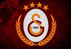 Kasımpaşa maçı sonrasında gündemde yer alan iddialar üzerine Galatasaray'dan Lale Orta açıklaması