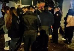 Meksika’da sınıf arkadaşını öldüren 14 yaşındaki kız tutuklandı