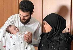 Büyük kavuşma! Oğlumu bulmak için 4 saat yürüdüm ama hastanede yoktu’