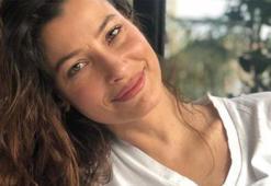 Müjde Uzman üç haftadır uyuyamıyor! Hastalığını açıkladı