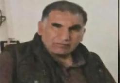 MİT'ten PKK'nın para kasasına operasyon! Mehmet Yıldırım etkisiz hale getirildi