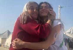 Depremzedeler ile ilgili gerçek ortaya çıktı! ‘Sıklıkla görülüyor, artış var'