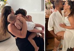 Ashley Graham açıkladı: Çocuk yapmaya son!