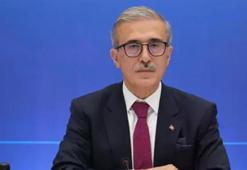 Savunma Sanayii Başkanı İsmail Demir: Stratejik ürünler bazında bazı sürprizlerimiz olacak