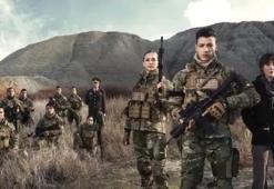 Dokuz Oğuz neden final yapıyor? Dokuz Oğuz dizisi ne zaman final yapıyor?