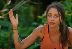 Survivor Zeynep ne ameliyatı olacak? Hamdi Alkan'dan kızına çağrı!
