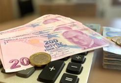 EYT'de yeni emeklilik kapısı açılıyor! Madde madde açıklandı