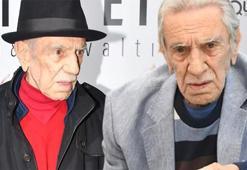 Aydemir Akbaş: 'Öldü', 'yoğun bakımda' haberlerine itibar etmeyin