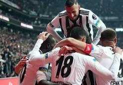 Fenerbahçe maçı öncesi 3 katı maaş jesti!