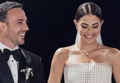 Demet Özdemir'den 'evi terk etti' iddialarına yanıt!
