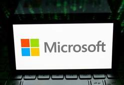 Microsoft'tan şaşırtan karar! Yapay zekâ etiği ekibini işten çıkardı
