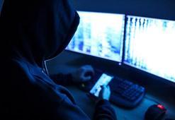 52 internet sitesine kapatma kararı verildi