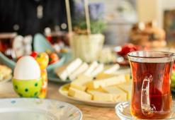 Sahurdan hemen sonra yatmak reflü ataklarını tetikleyebilir