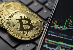 Bitcoin bir haftada yüzde 40 arttı! Yükselişi devam edecek mi?
