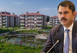 'İlk İş Yerim' ve 'İlk Evim Arsa' için kuralar devam ediyor