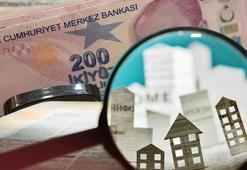 Evini satmak isteyen herkes için geçerli! 5 yıl detayı, böyle tespit ediliyor
