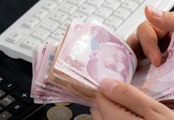 İzin ücretleri ile ilgili yeni karar! Milyonlarca çalışan için güzel haber