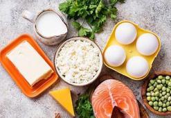 Cinsel hayatı olumsuz etkiliyor! Uzman isimden uyarı geldi