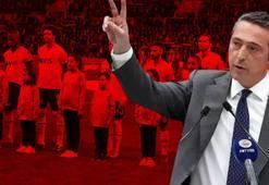 Alanyaspor maçından sonra tarihi çağrı: O iki yıldızı ofisine çağırıp 'siz sakatsınız sakat' demen lazım başkan