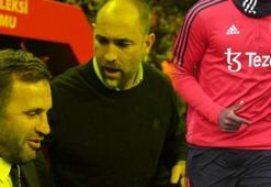 Igor Tudor'un kapıyı gösterdiği oyuncuyu Okan Buruk neden alsın! 38 milyon euro'luk stoper teklifi