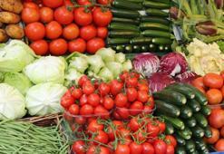 Ramazan ayı öncesi üretici-market fiyatları açıklandı