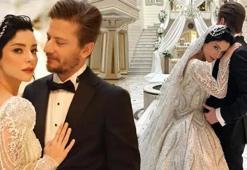 Mert Aydın'dan Merve Boluğur ile ilgili dikkat çeken yanıt!