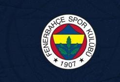 Fenerbahçe'de 3 sakatlık birden!