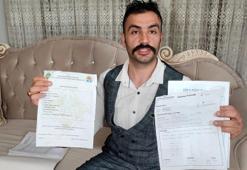 Aylık 833 lira olan kirayı 5 bin liraya çıkardığı öne sürülen ev sahibi konuştu