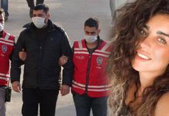 8'inci kattan düşen Ayşe Özgecan Usta'nın ölümünde korkutan şüphe! Kırık telefonun şifresi çözülemiyor