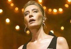 Sıla'dan duygulandıran konser!