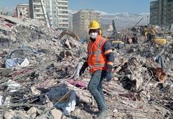 Deprem bölgesinde yıkılan binalarla ilgili 298 tutuklama