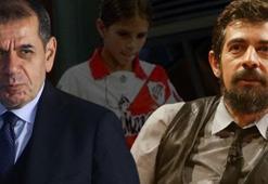 13 yaşındayken 'Zaga' programına katılmıştı! Galatasaray'dan yılın sürpriz transferi