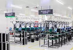 vivo’dan Türkiye’de bir ilk: Giriş ve orta segment modellerde Android Güncelleme sözü