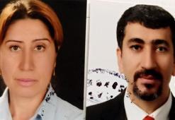 Annesi ve eşini tabancayla öldürdü! Emniyetteki ifadesi şok etti