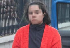 Bebeğini boğarak öldürdü, 4 yaşındaki çocuğunu da boğmaya çalıştı