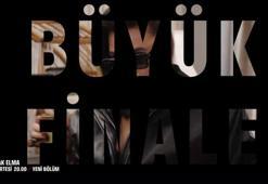 Yasak Elma'da büyük finale 10 bölüm kaldı! Yasak Elma final tarihi belli oldu!