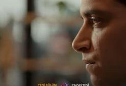 Ömer 10. bölüm fragmanı: Bu benim tanıdığım Ömer olamaz!