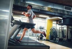 Spor yapanlar için sahurda yapılması gerekenler! Bu sahur tarifi Ramazan'da kilo almanızı engelliyor