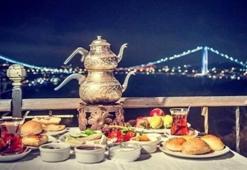 Oruç tutmak için sahura kalkmak şart mı? Sahursuz, niyetlenmeden oruç tutulur mu?