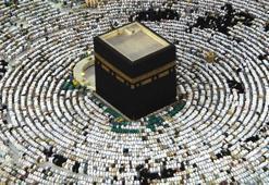 Oruç tutan namaz kılmak zorunda mı? Namaz kılmadan oruç kabul olur mu?