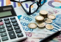 Vergi borçları siliniyor! Son 10 güne girildi, iade edilecek