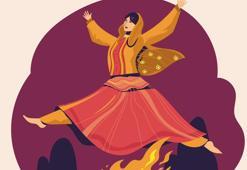 21 Mart Nevruz Bayramı mesajları Nevruz Bayramı güzel sözler! Resimli, kısa, uzun anlamlı Bahar Bayramı mesajları ve Nevruz Bayramı sözleri, görselleri seçenekleri...