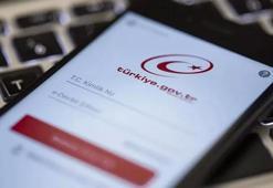 e-Devlet'te yeni hizmet! Askerlik işlemleri online yapılacak