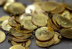 Gram altın için flaş rekor açıklaması! 1500 lira olacağı tarihi duyurdu