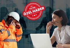 Tazminat ve uzaktan çalışma hakkı doğuyor!